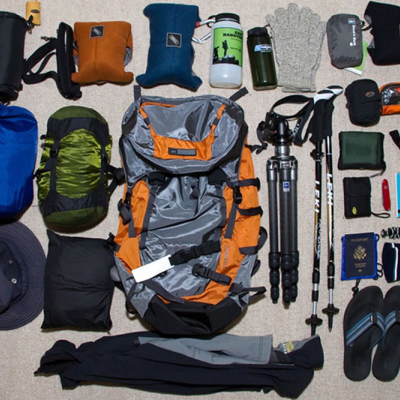 Consejos y recomendaciones desde Colombia