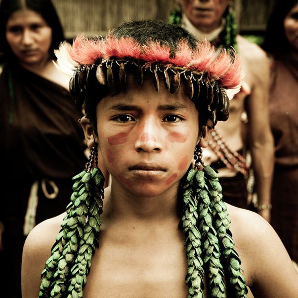 Actualidad y Noticias desde Colombia