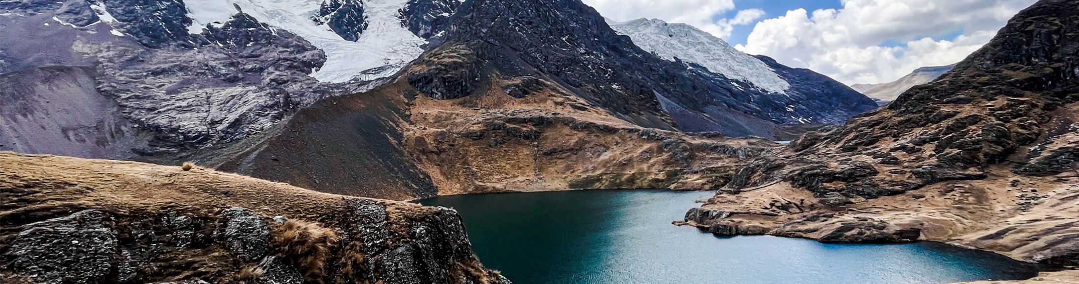 Machu Picchu 5D4N Viajero (Aventura Tendencia) desde Colombia