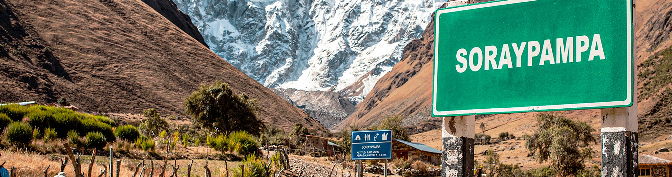 Machu Picchu 6D5N Viajero (Aventura) desde Colombia